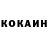 A PVP СК CagyStarfish 311