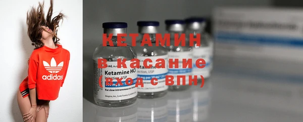 ешки Алексеевка