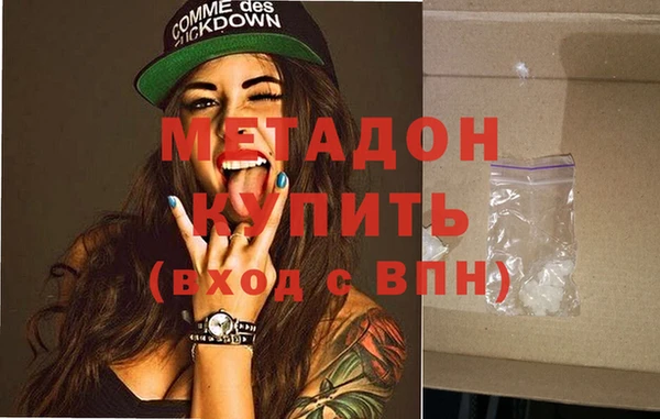 гашик Алексин